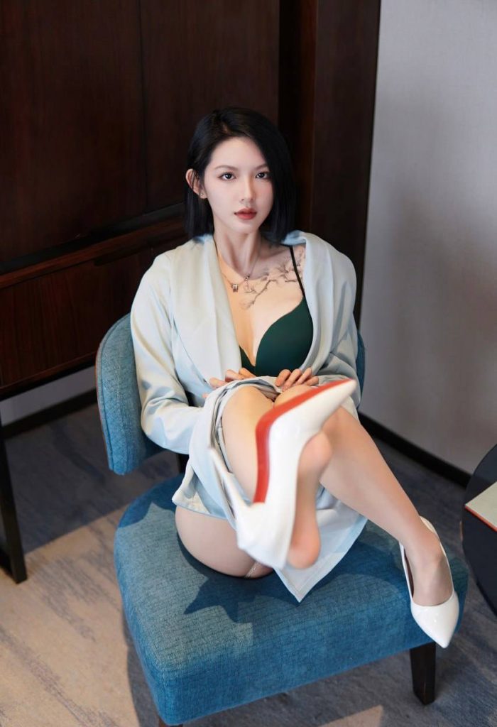 圣荷西约炮